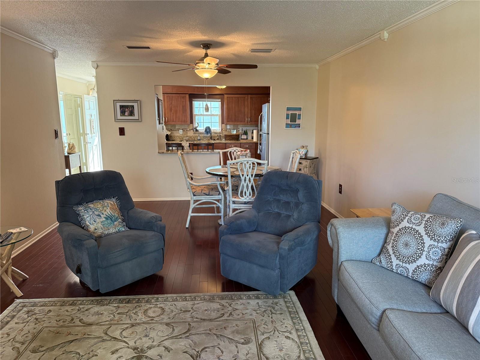 1706 BELLEAIR FOREST DR #226, BELLEAIR, FL, 33756