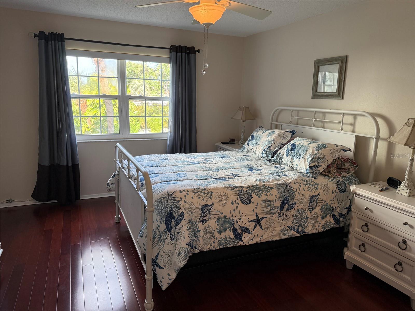 1706 BELLEAIR FOREST DR #226, BELLEAIR, FL, 33756