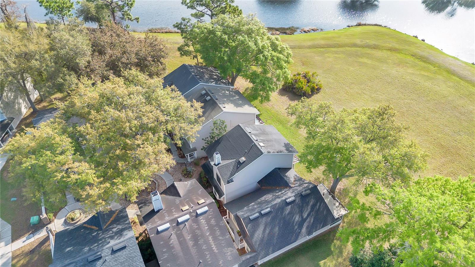 12380 SHADY SPRING WAY #105, ORLANDO, FL, 32828