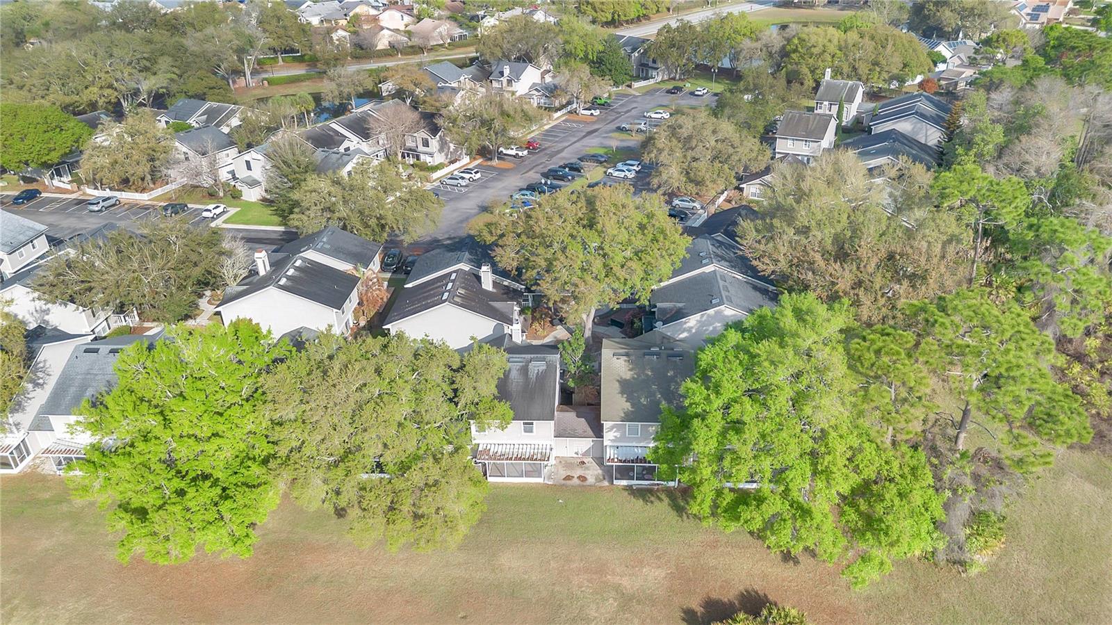 12380 SHADY SPRING WAY #105, ORLANDO, FL, 32828