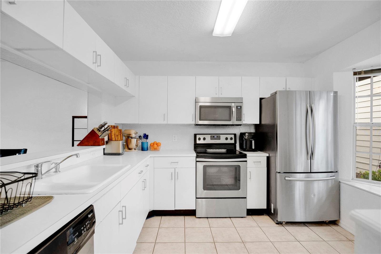 12380 SHADY SPRING WAY #105, ORLANDO, FL, 32828