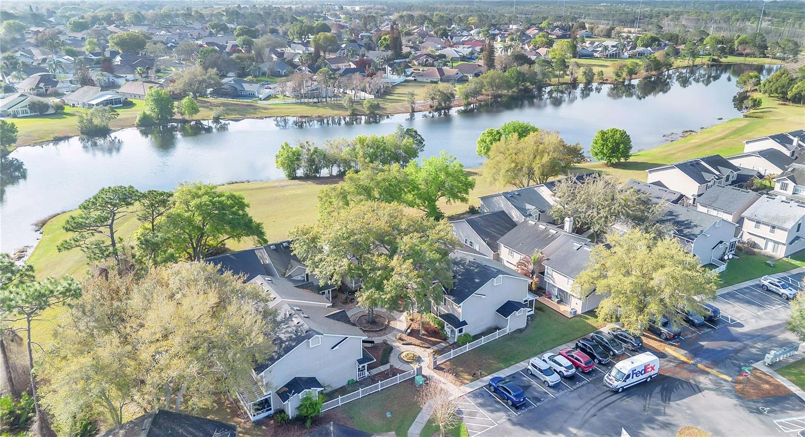 12380 SHADY SPRING WAY #105, ORLANDO, FL, 32828