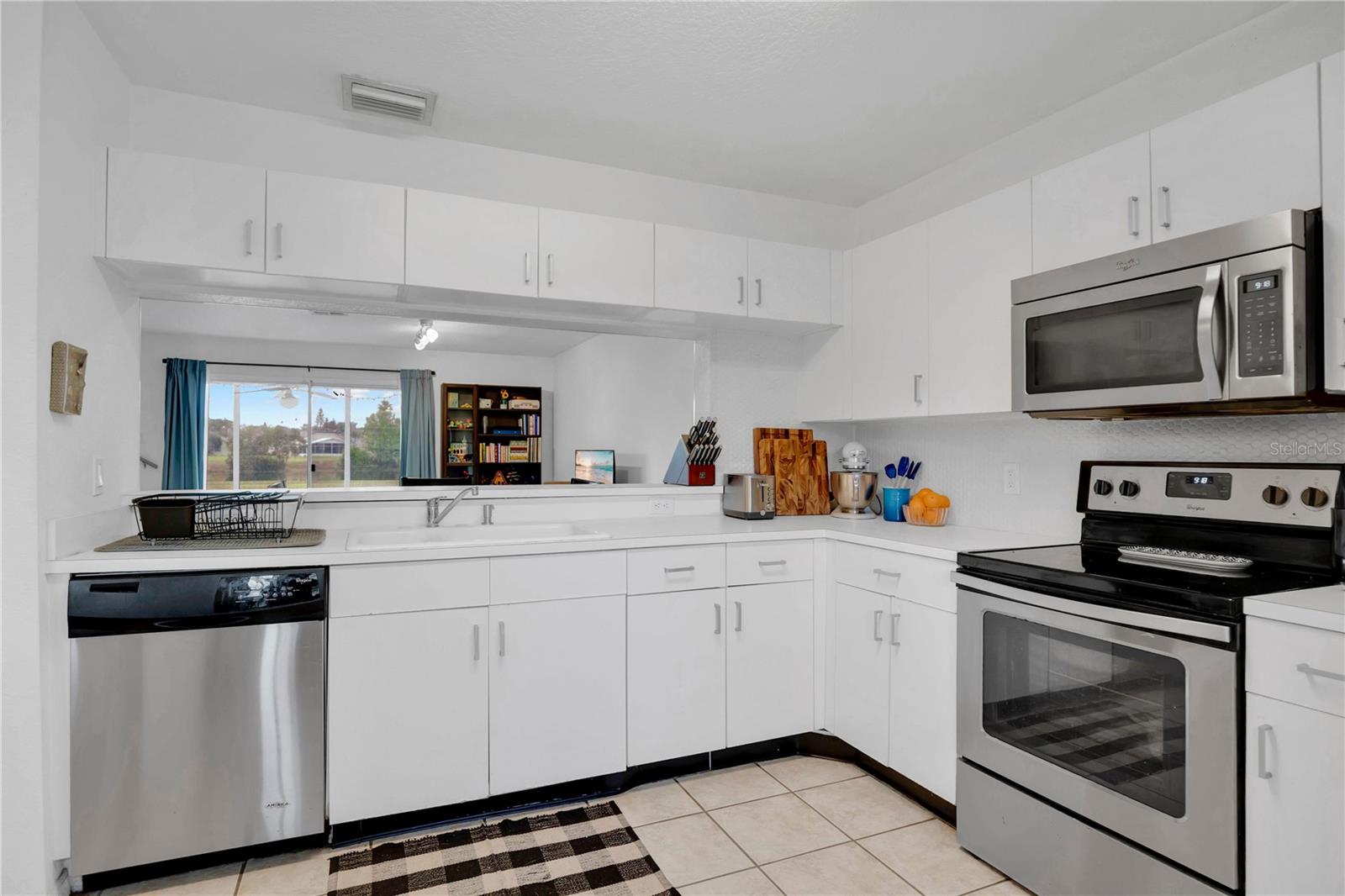 12380 SHADY SPRING WAY #105, ORLANDO, FL, 32828