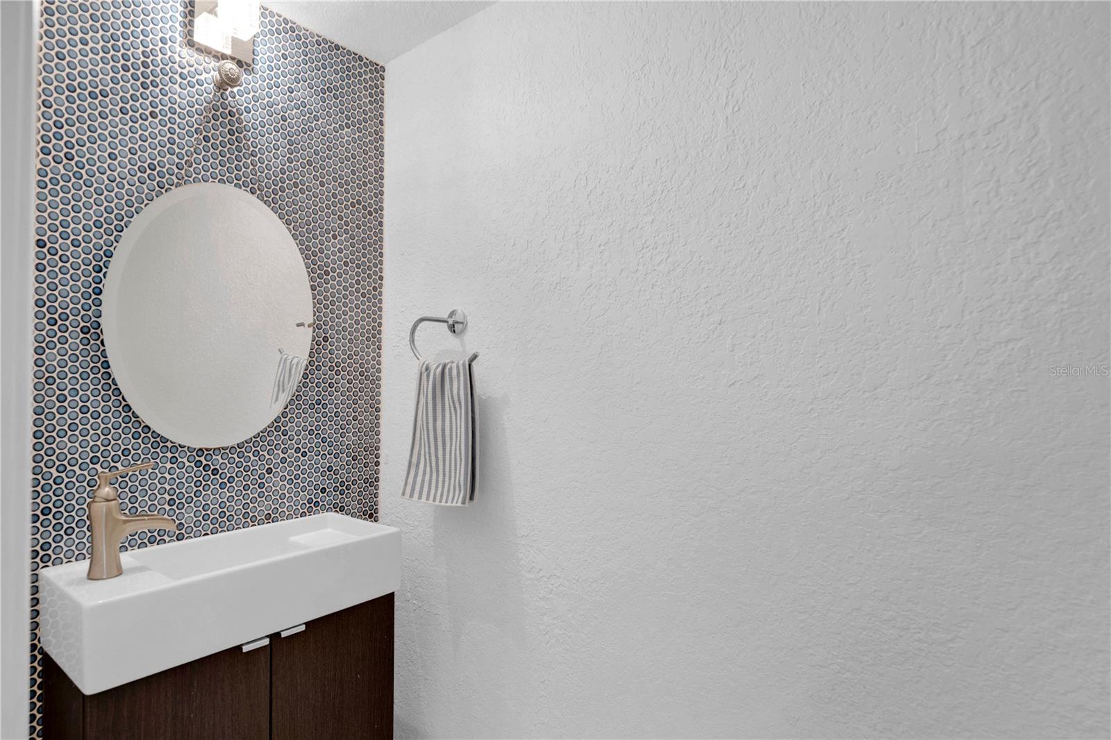 12380 SHADY SPRING WAY #105, ORLANDO, FL, 32828