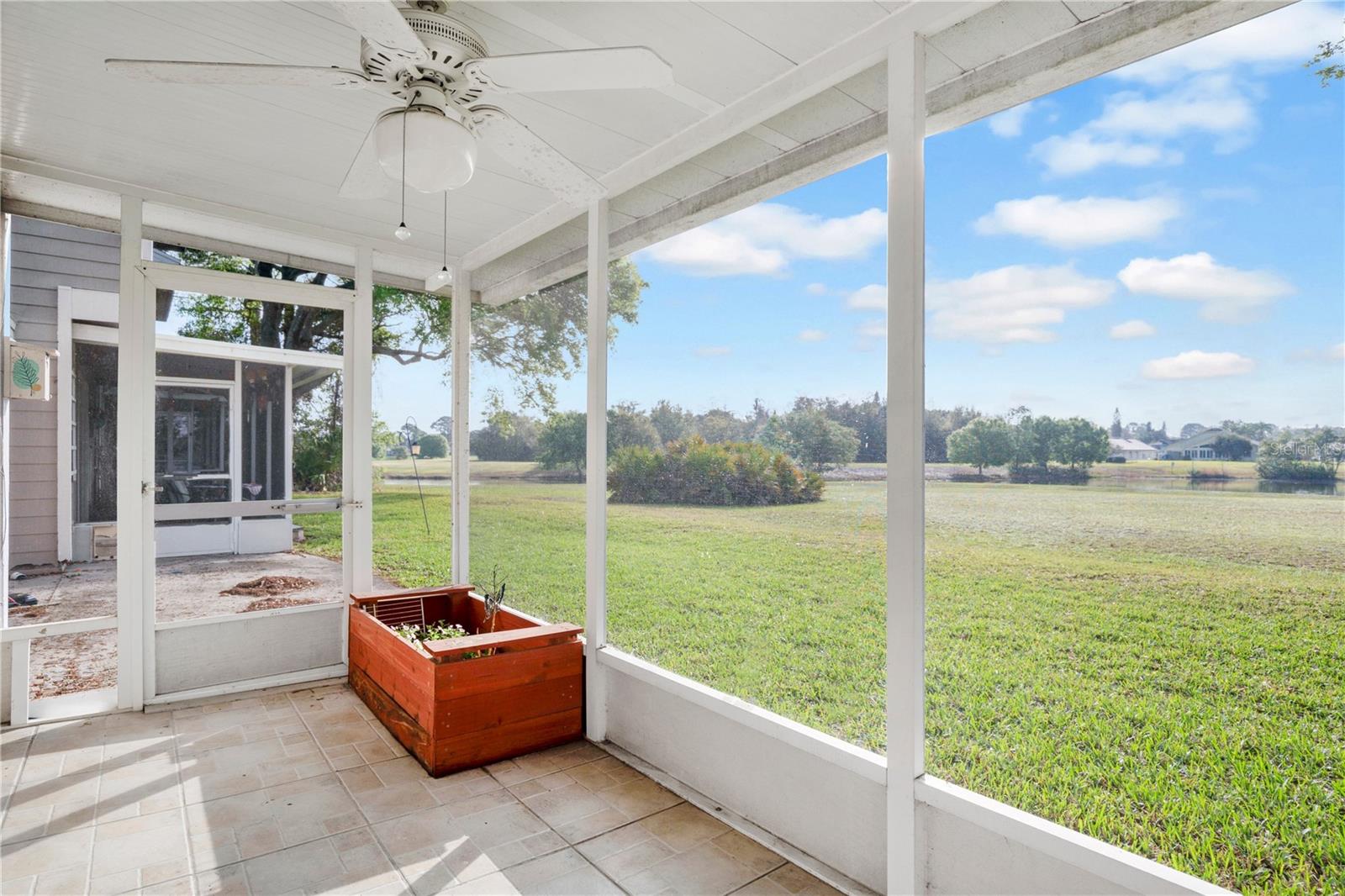 12380 SHADY SPRING WAY #105, ORLANDO, FL, 32828