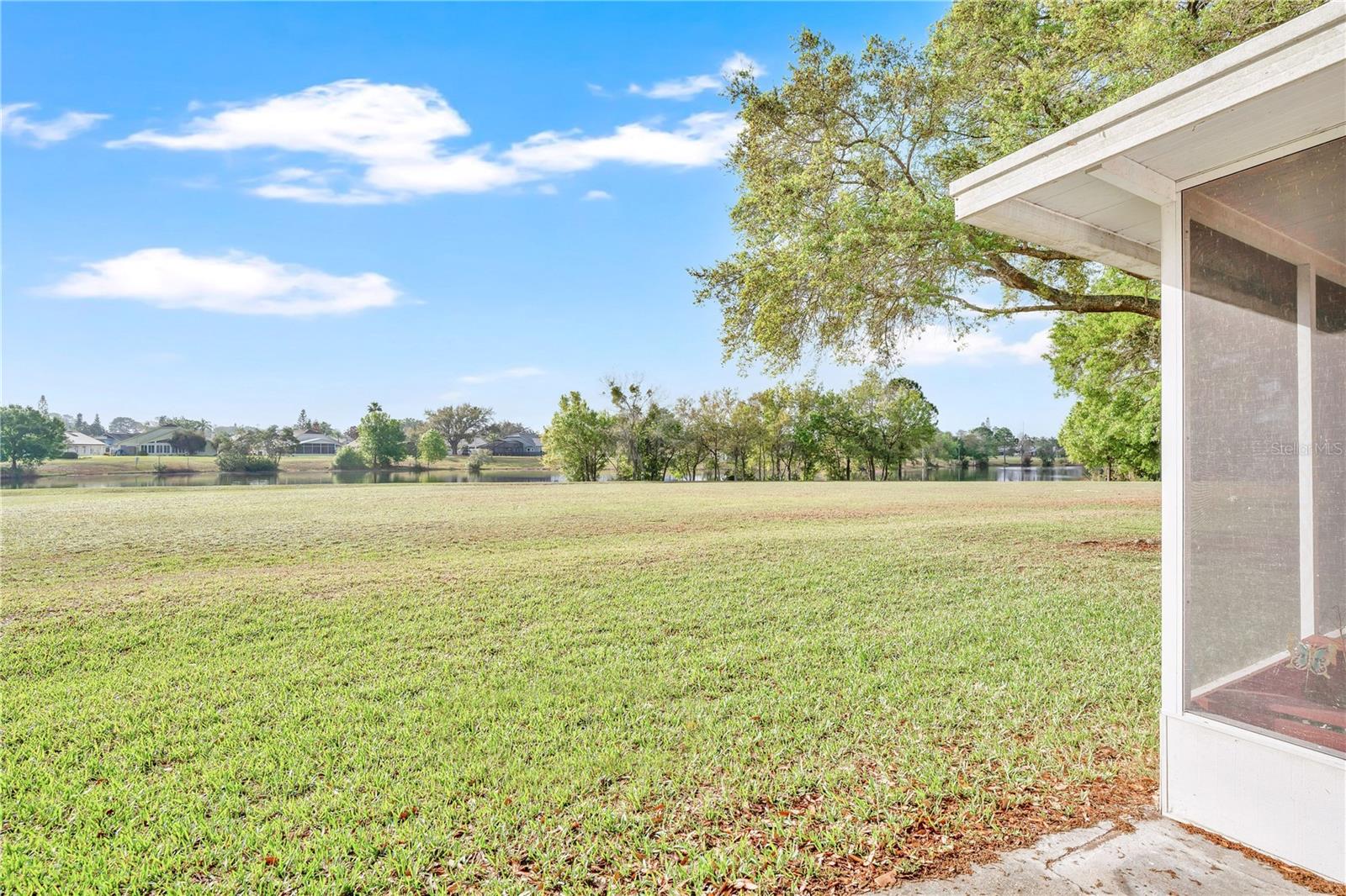 12380 SHADY SPRING WAY #105, ORLANDO, FL, 32828