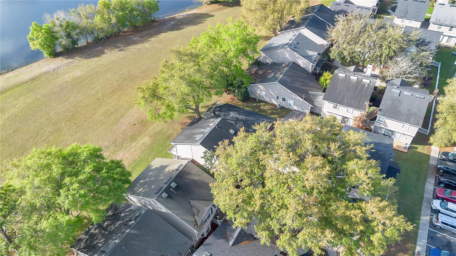 12380 SHADY SPRING WAY #105, ORLANDO, FL, 32828