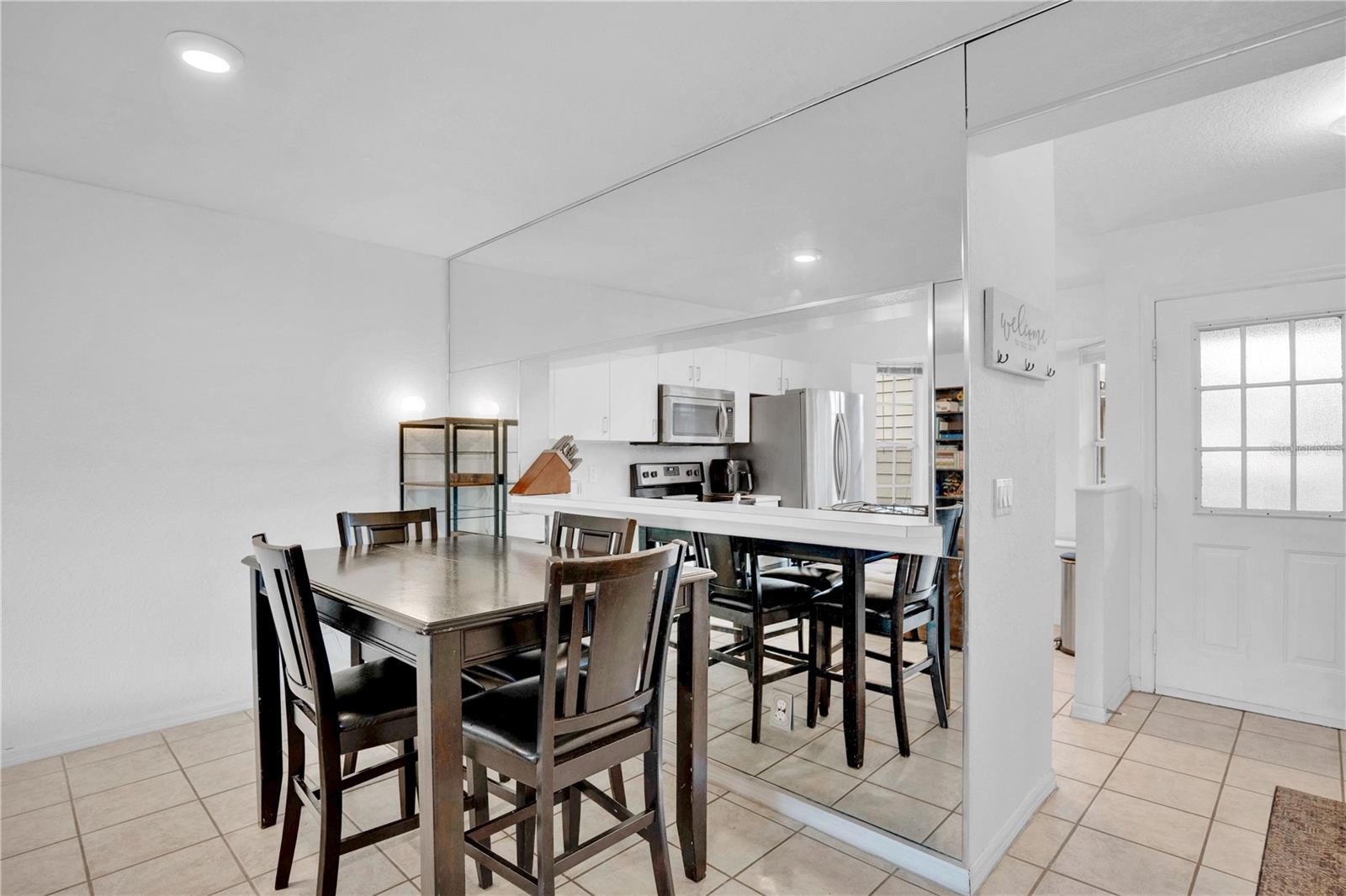 12380 SHADY SPRING WAY #105, ORLANDO, FL, 32828