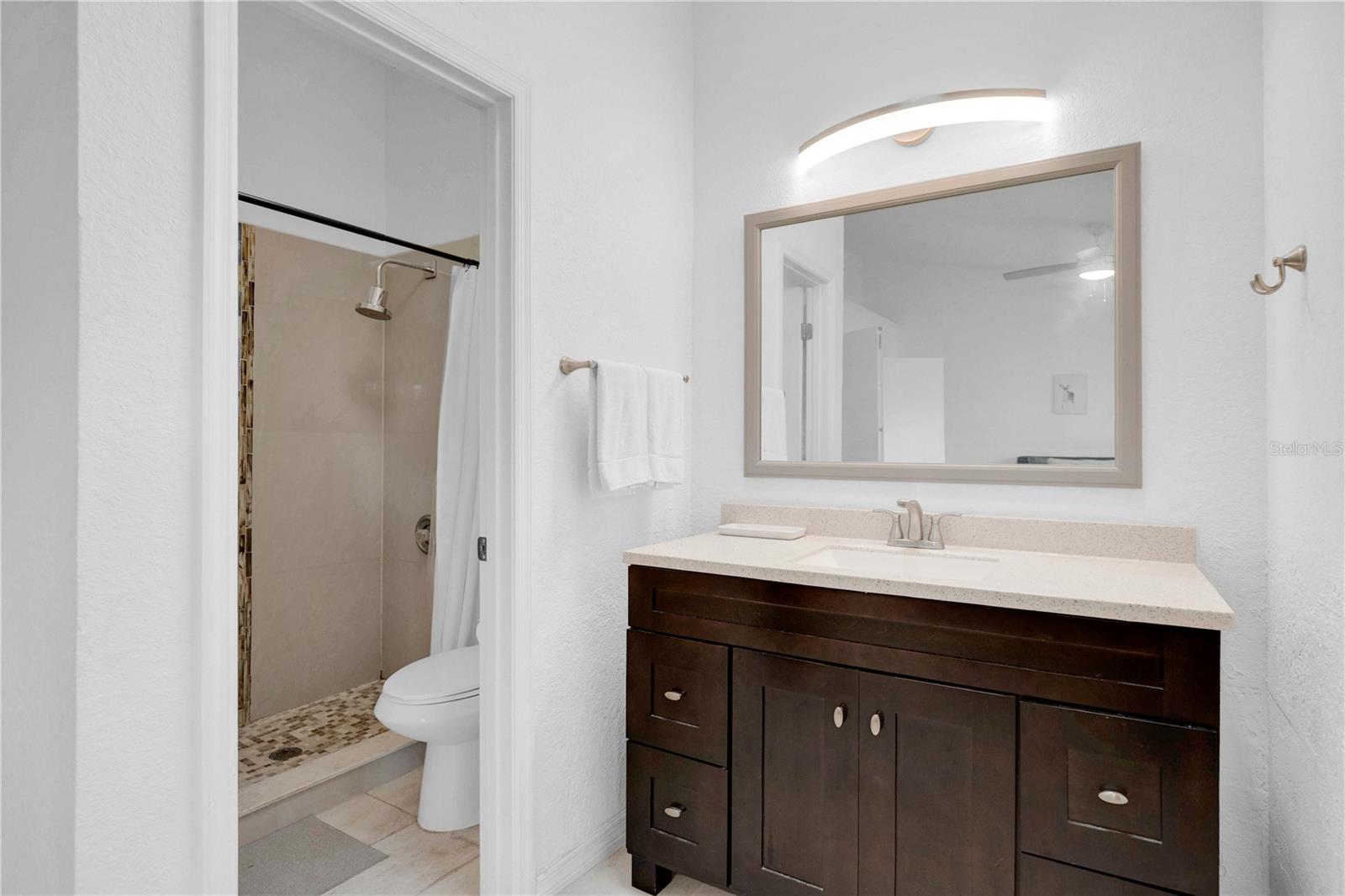 12380 SHADY SPRING WAY #105, ORLANDO, FL, 32828