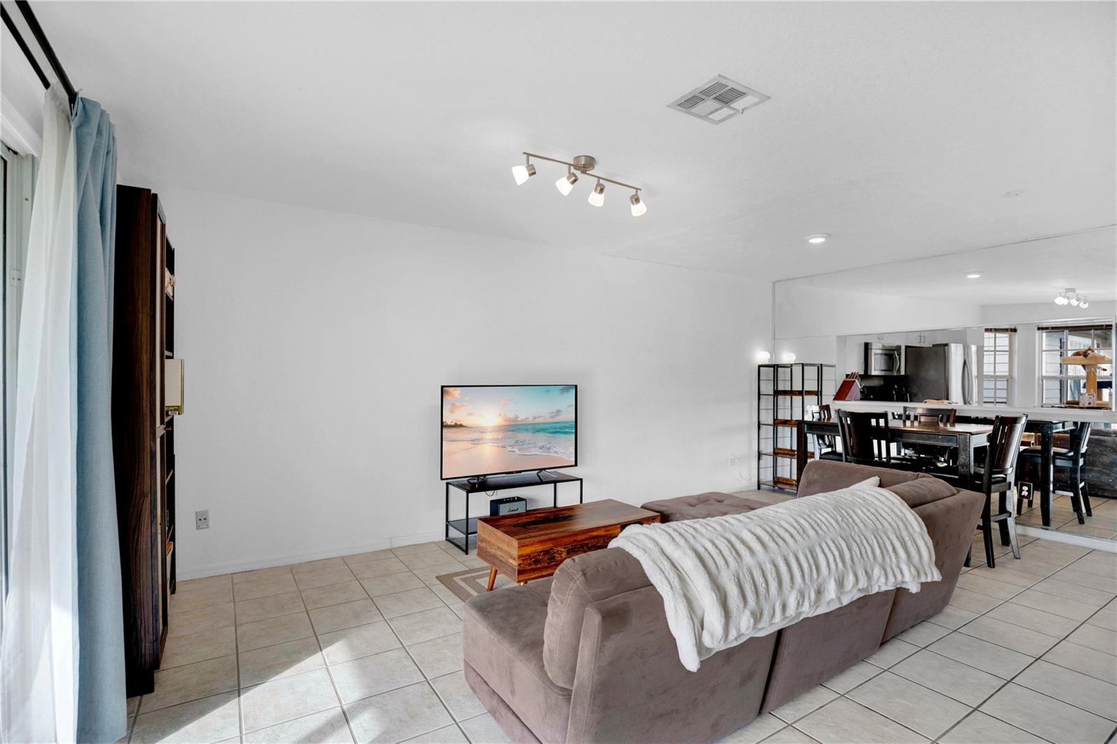 12380 SHADY SPRING WAY #105, ORLANDO, FL, 32828