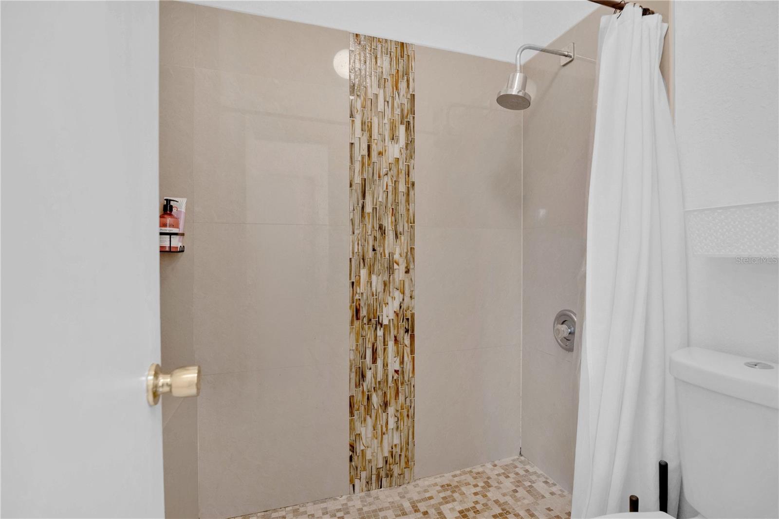 12380 SHADY SPRING WAY #105, ORLANDO, FL, 32828