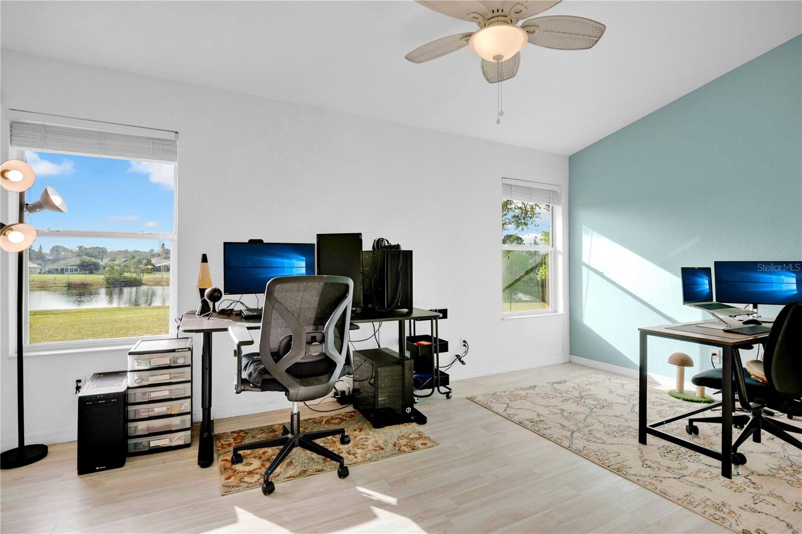 12380 SHADY SPRING WAY #105, ORLANDO, FL, 32828