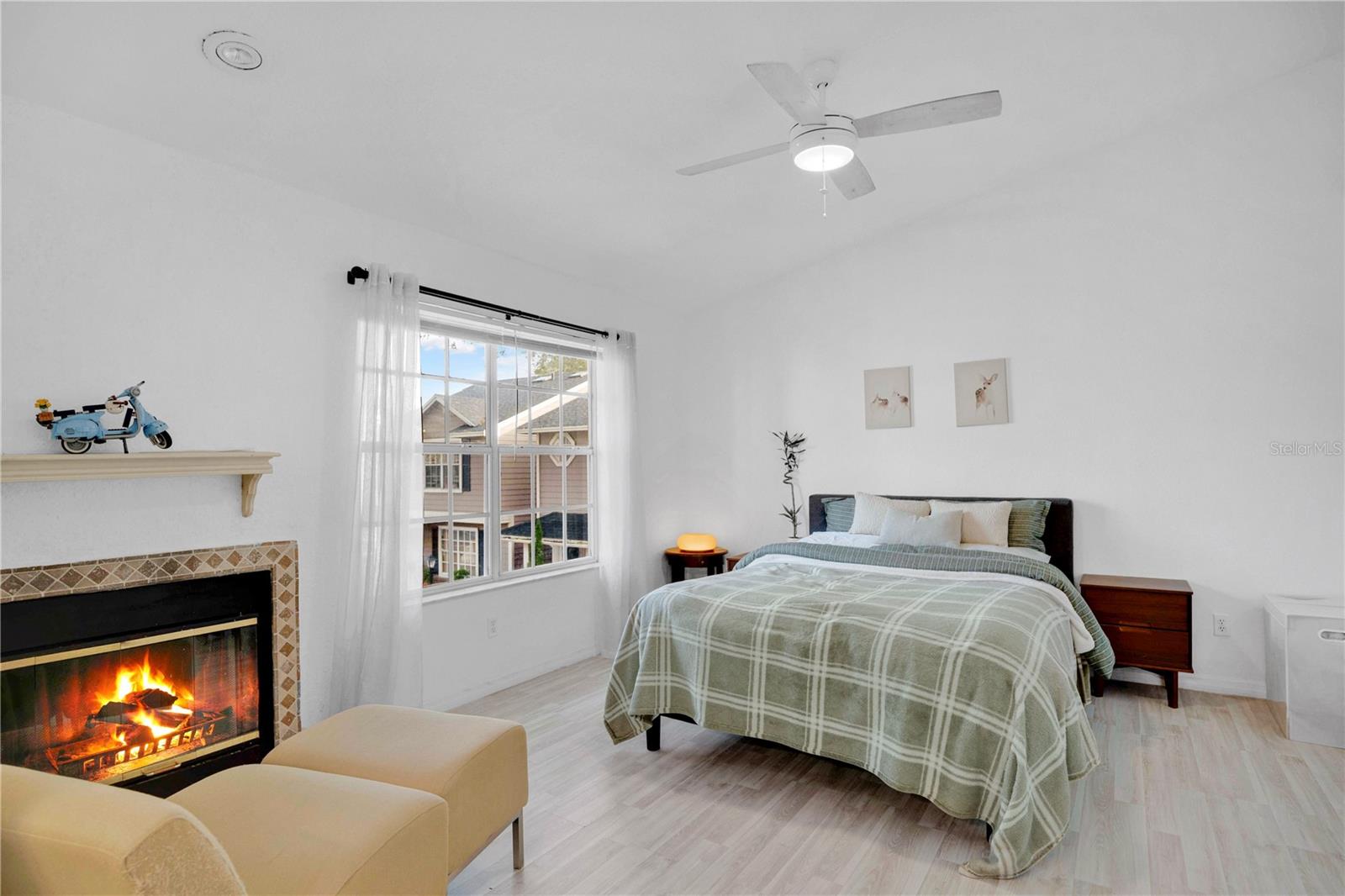 12380 SHADY SPRING WAY #105, ORLANDO, FL, 32828