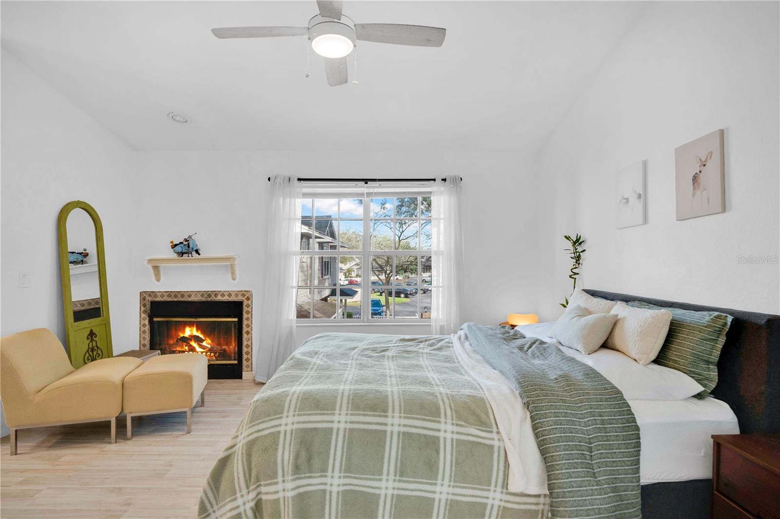 12380 SHADY SPRING WAY #105, ORLANDO, FL, 32828