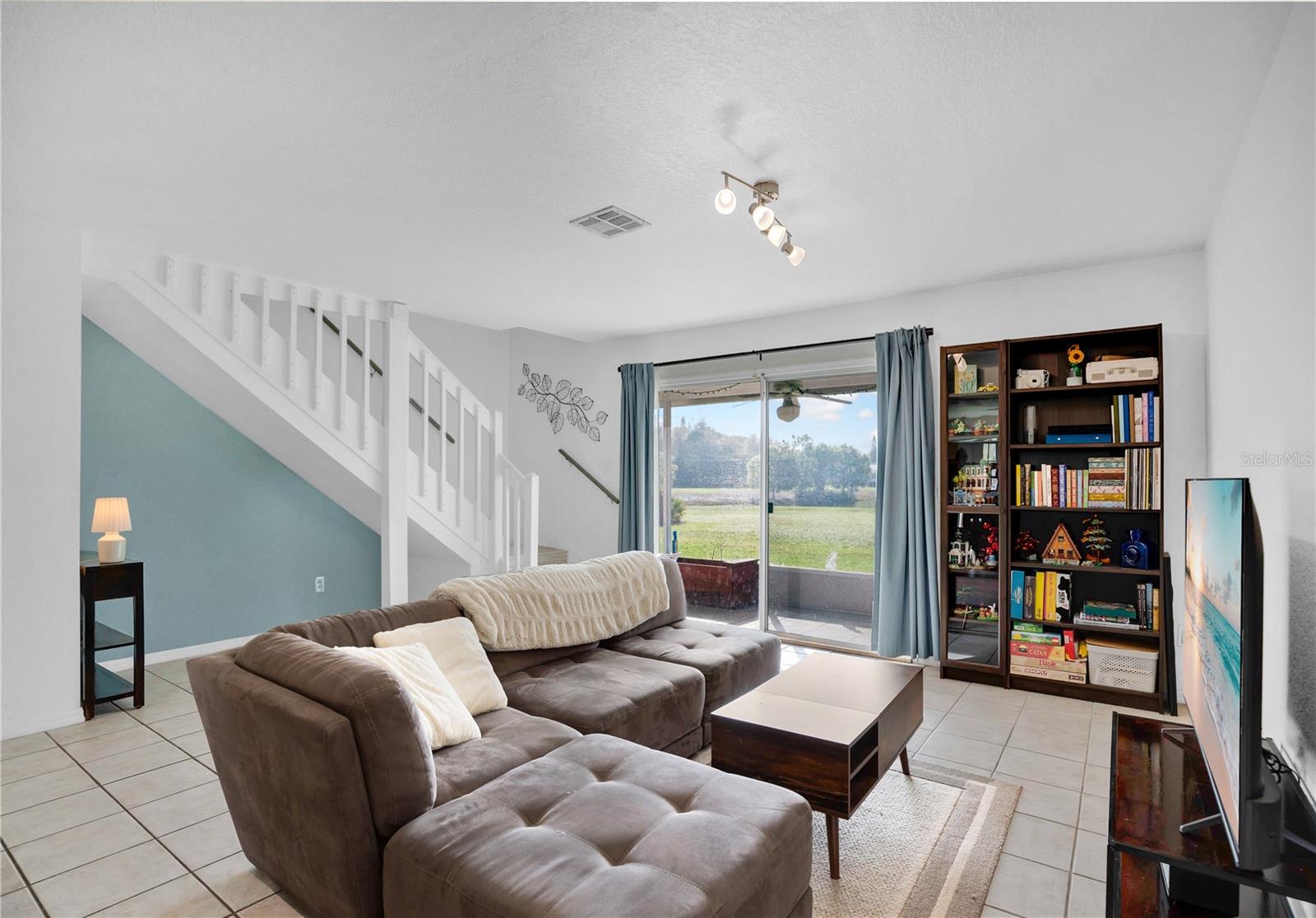 12380 SHADY SPRING WAY #105, ORLANDO, FL, 32828