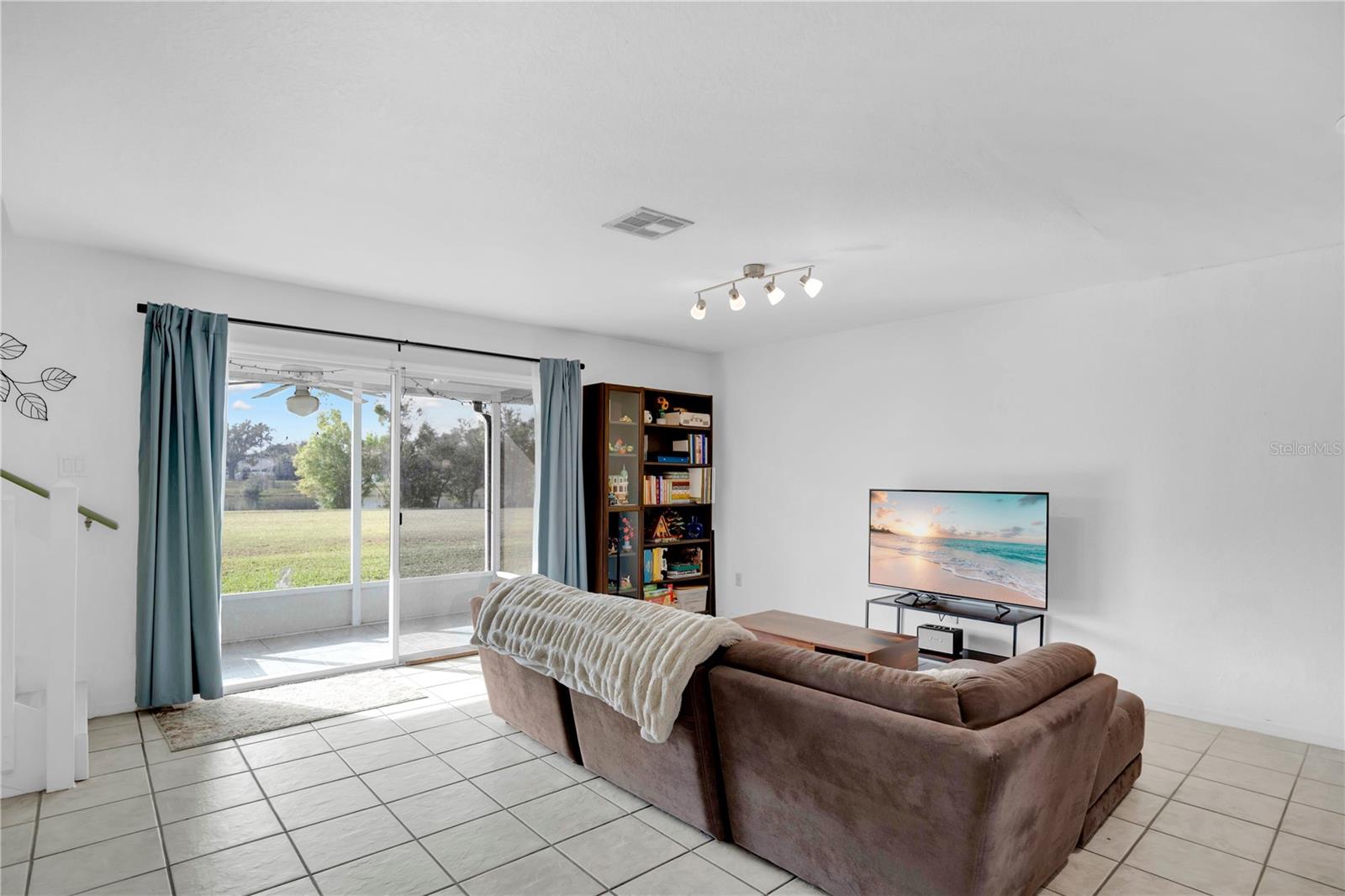 12380 SHADY SPRING WAY #105, ORLANDO, FL, 32828