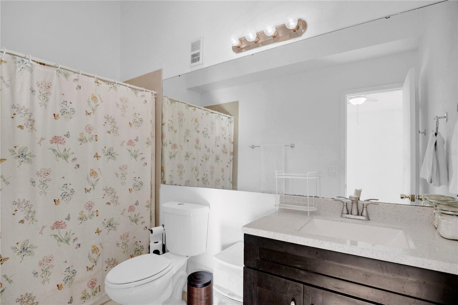 12380 SHADY SPRING WAY #105, ORLANDO, FL, 32828