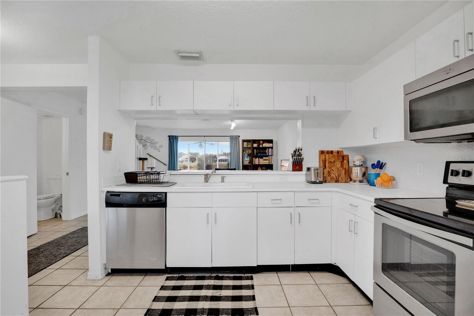 12380 SHADY SPRING WAY #105, ORLANDO, FL, 32828