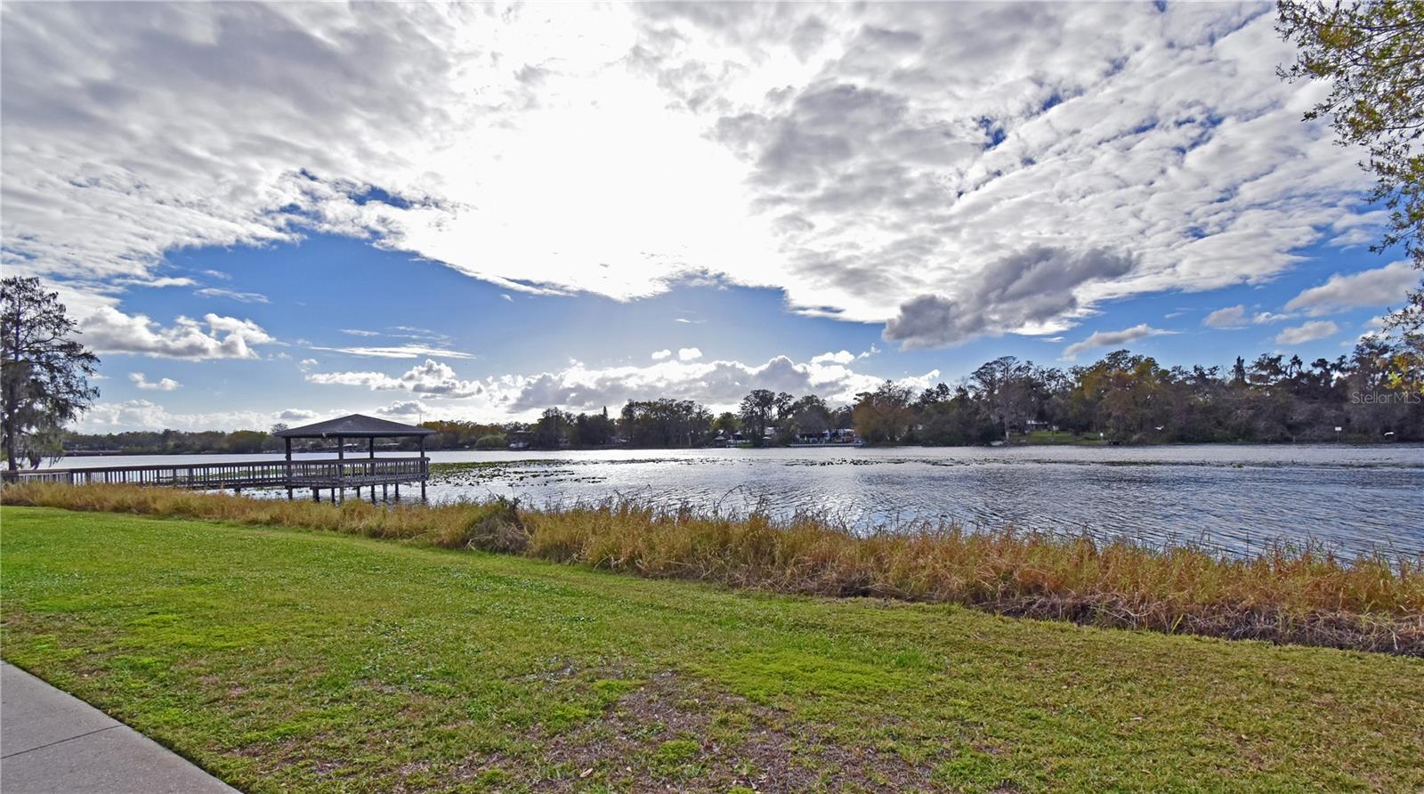 4077 DOLPHIN DR, TAMPA, FL, 33617