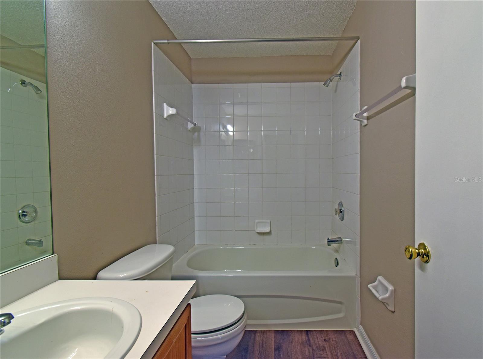 4077 DOLPHIN DR, TAMPA, FL, 33617