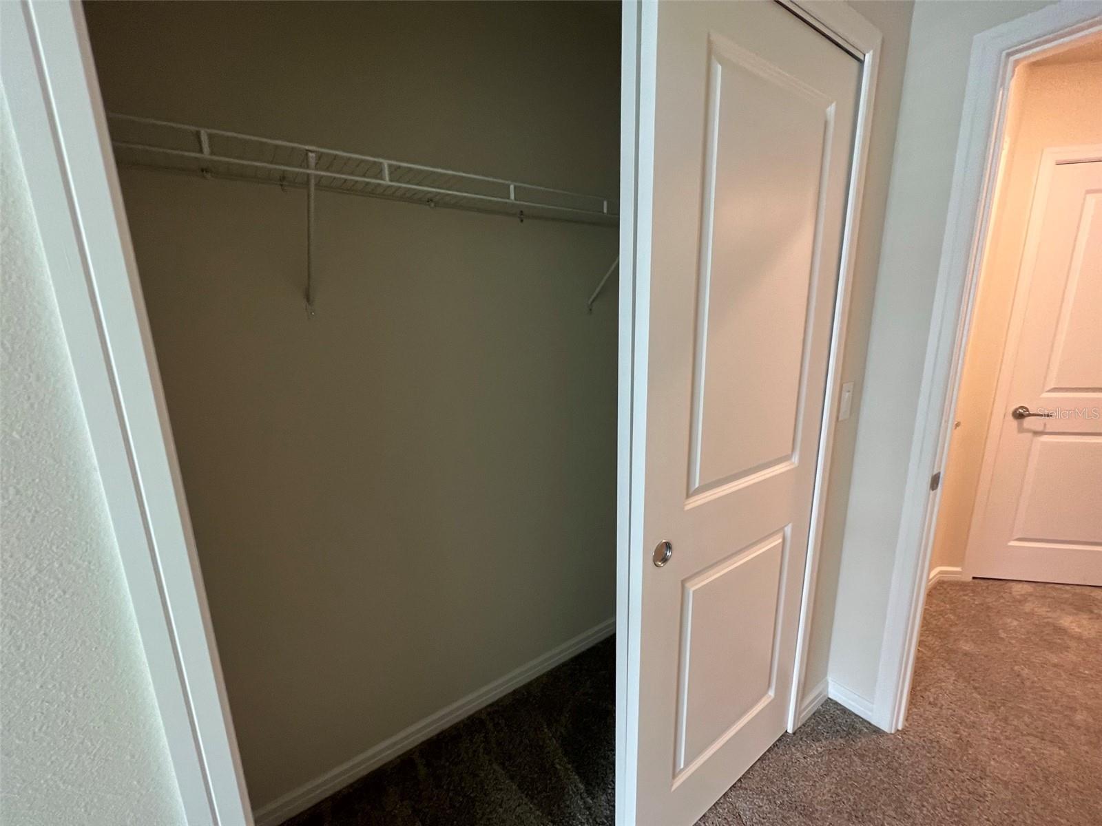 1753 DELIGHTFUL DR, DAVENPORT, FL, 33896