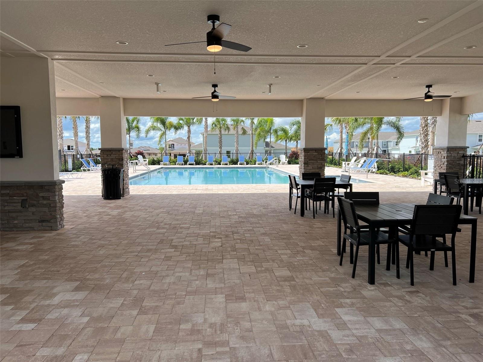 1753 DELIGHTFUL DR, DAVENPORT, FL, 33896