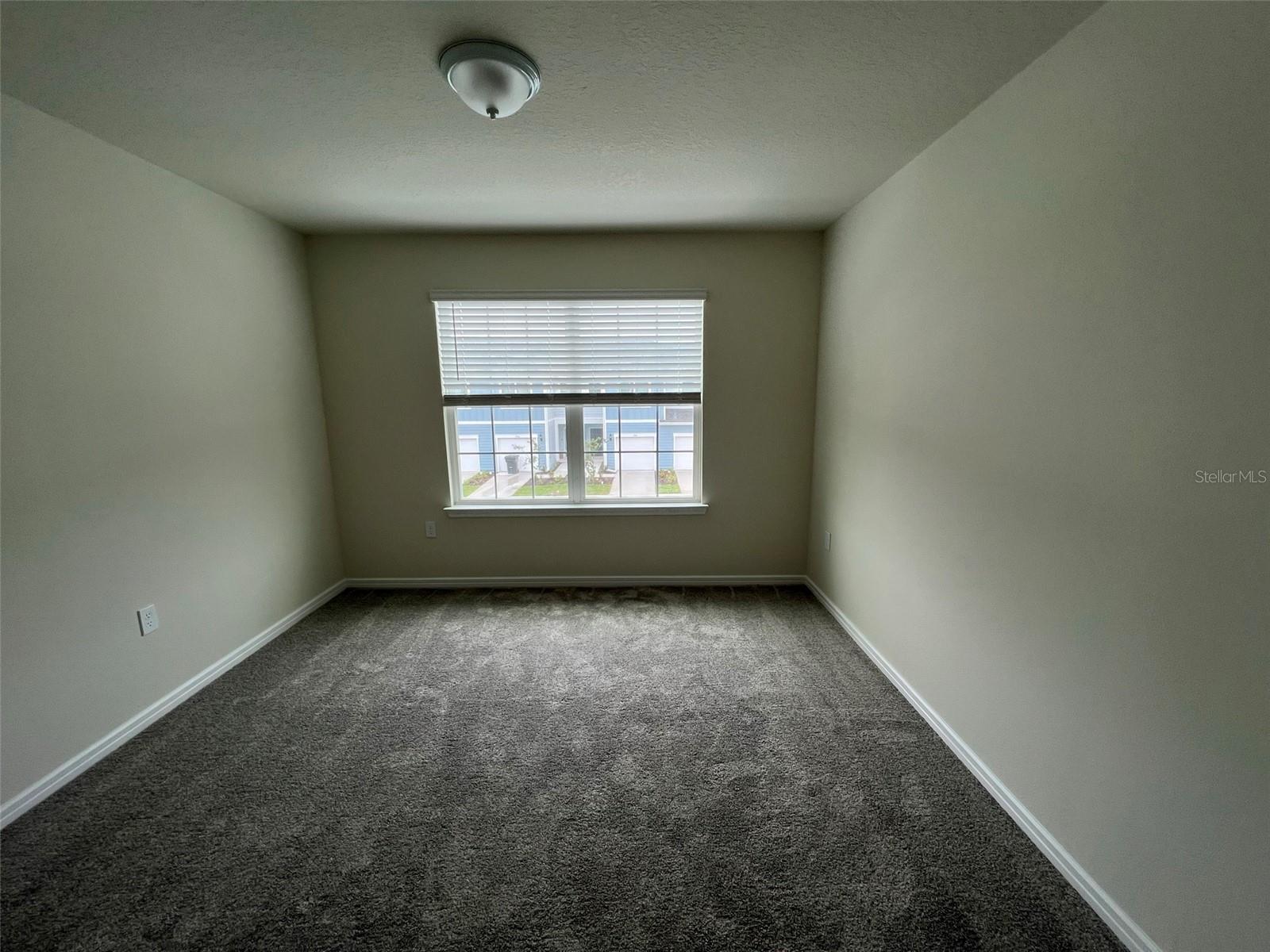 1753 DELIGHTFUL DR, DAVENPORT, FL, 33896