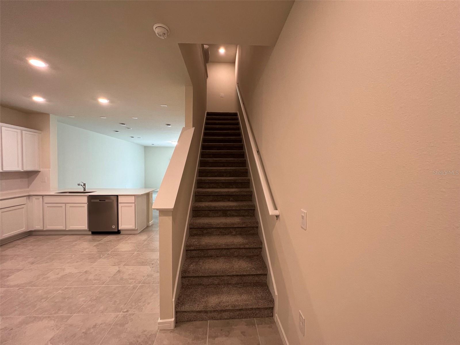 1753 DELIGHTFUL DR, DAVENPORT, FL, 33896