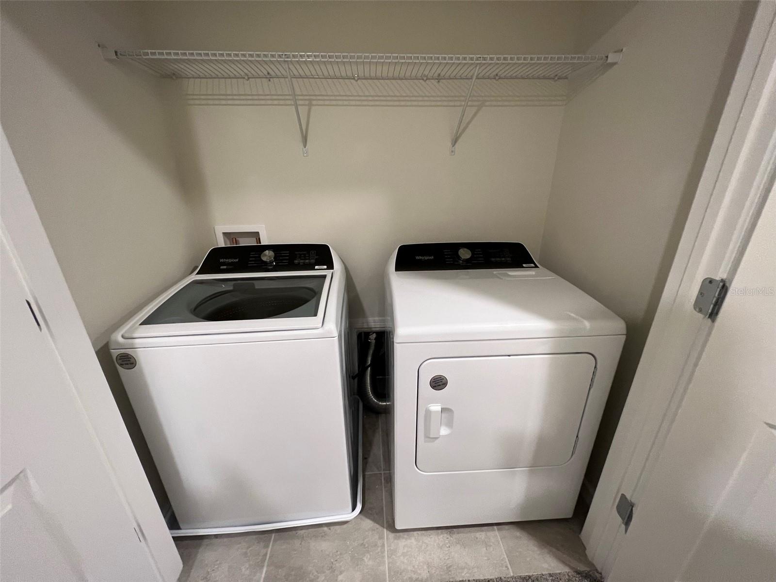 1753 DELIGHTFUL DR, DAVENPORT, FL, 33896