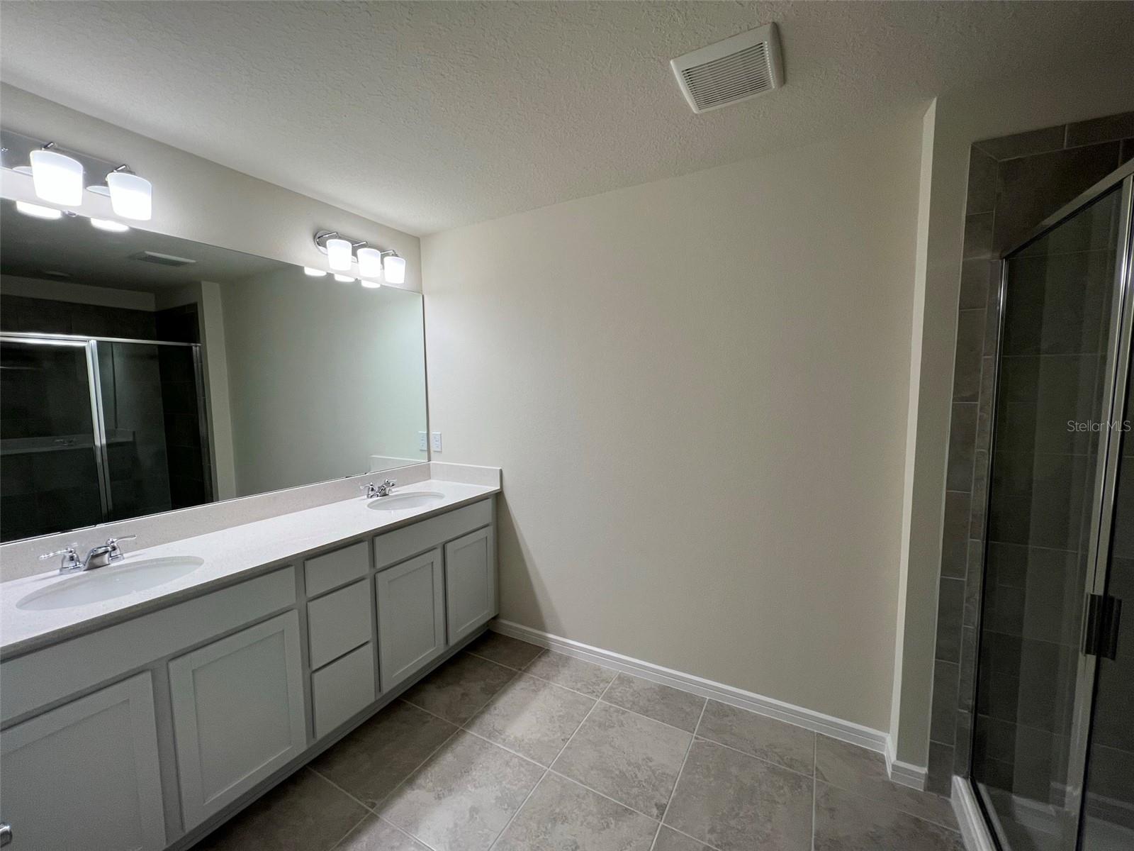 1753 DELIGHTFUL DR, DAVENPORT, FL, 33896