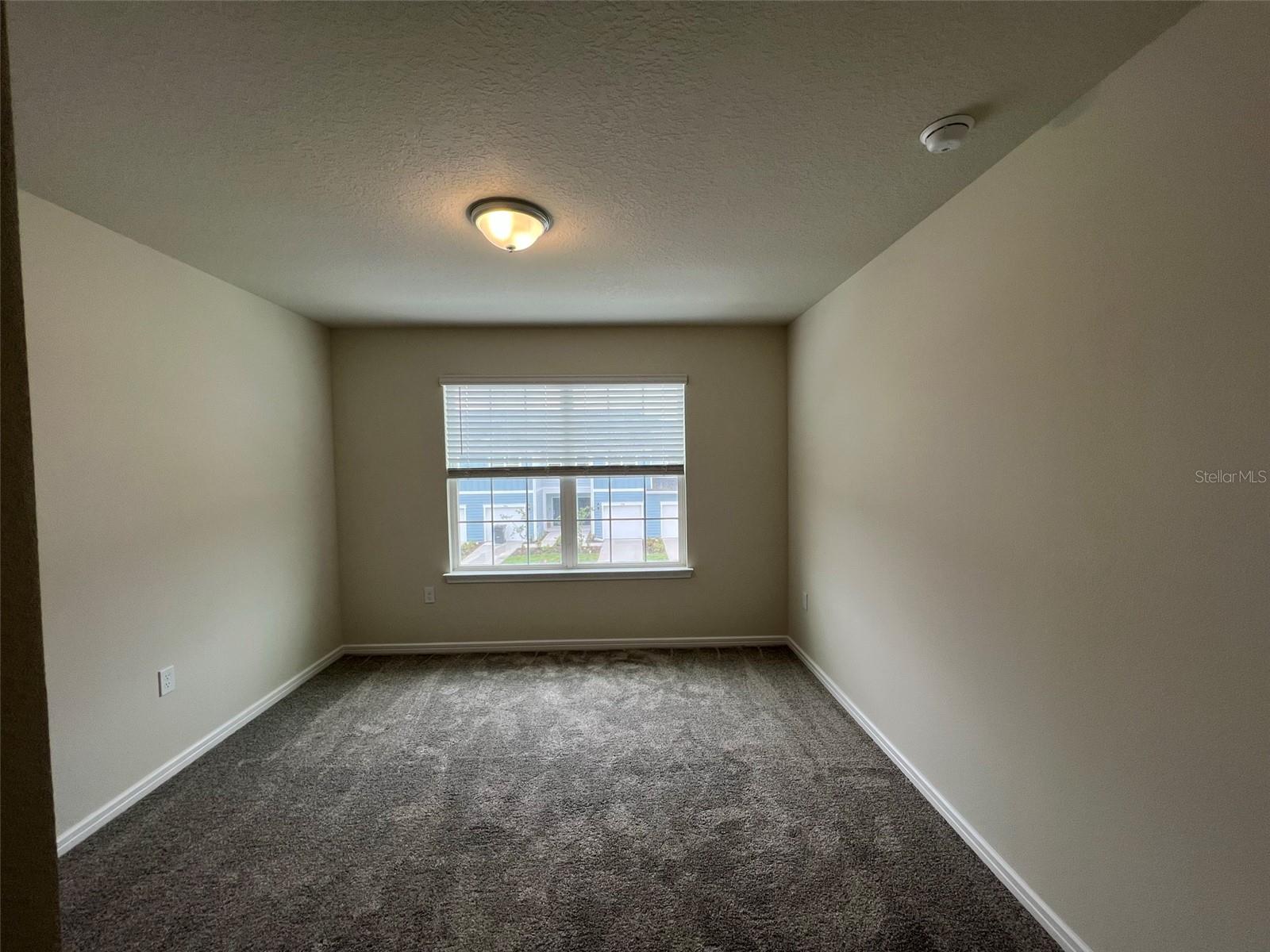 1753 DELIGHTFUL DR, DAVENPORT, FL, 33896