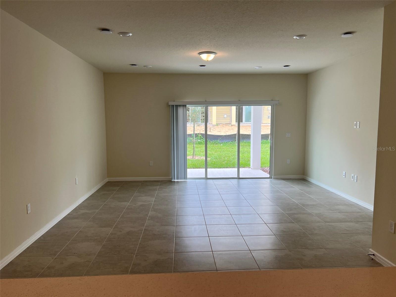 1753 DELIGHTFUL DR, DAVENPORT, FL, 33896