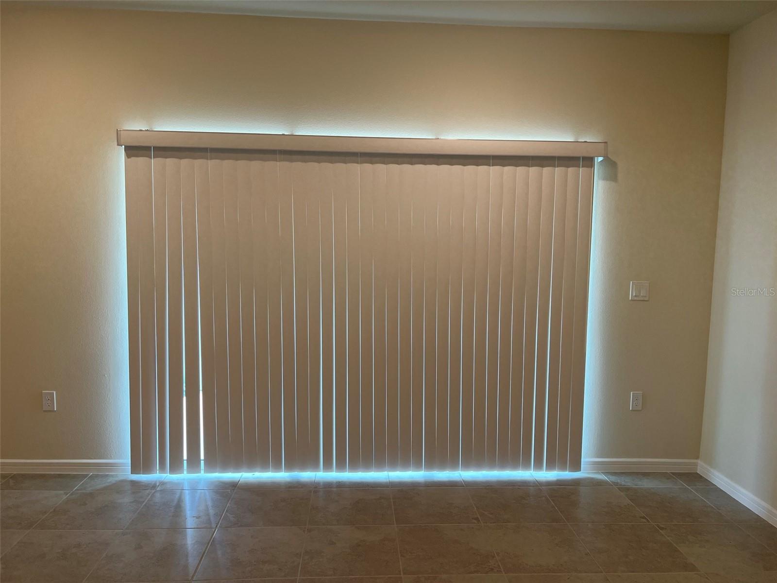 1753 DELIGHTFUL DR, DAVENPORT, FL, 33896