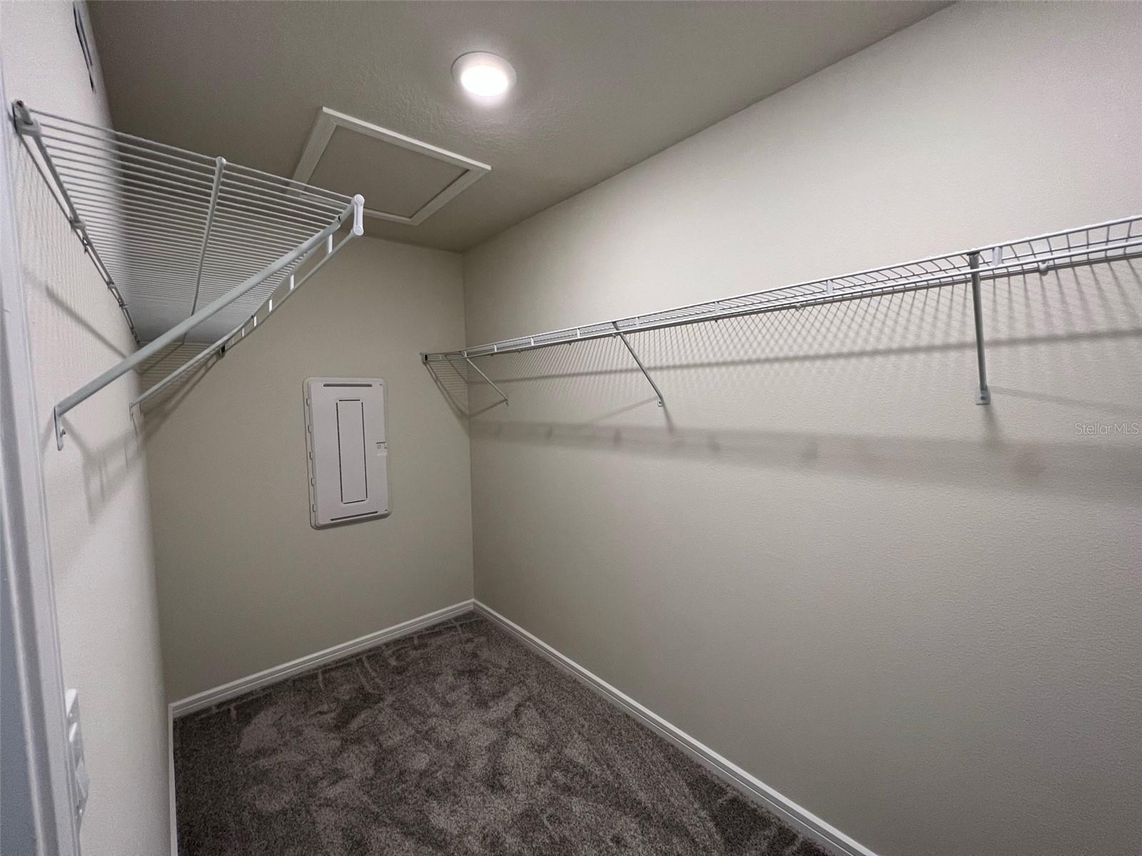 1753 DELIGHTFUL DR, DAVENPORT, FL, 33896