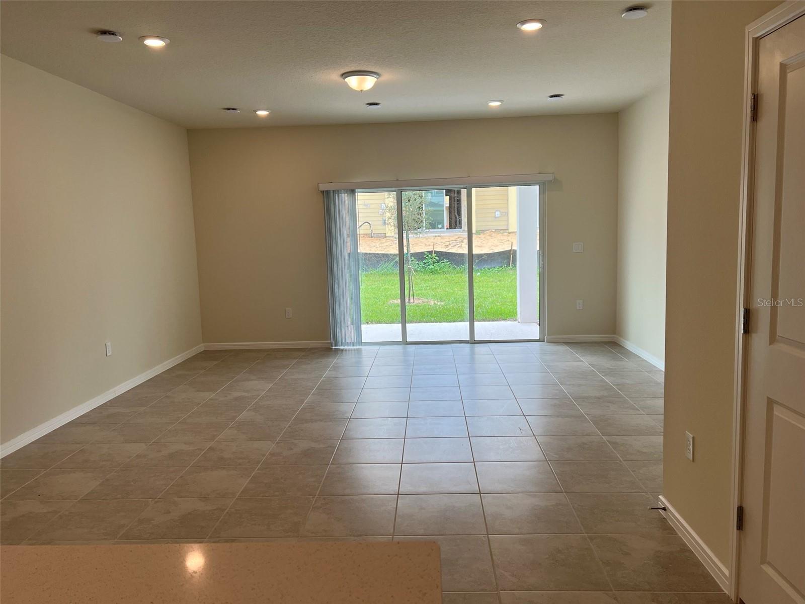 1753 DELIGHTFUL DR, DAVENPORT, FL, 33896