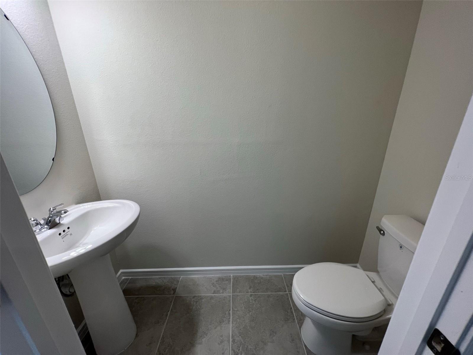 1753 DELIGHTFUL DR, DAVENPORT, FL, 33896