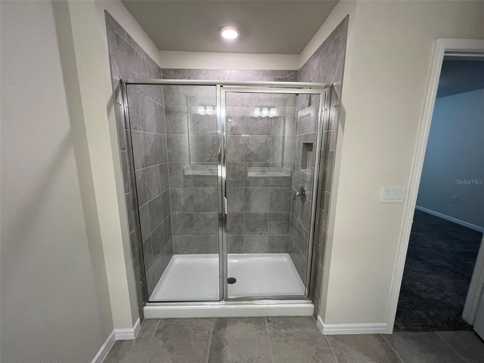 1753 DELIGHTFUL DR, DAVENPORT, FL, 33896