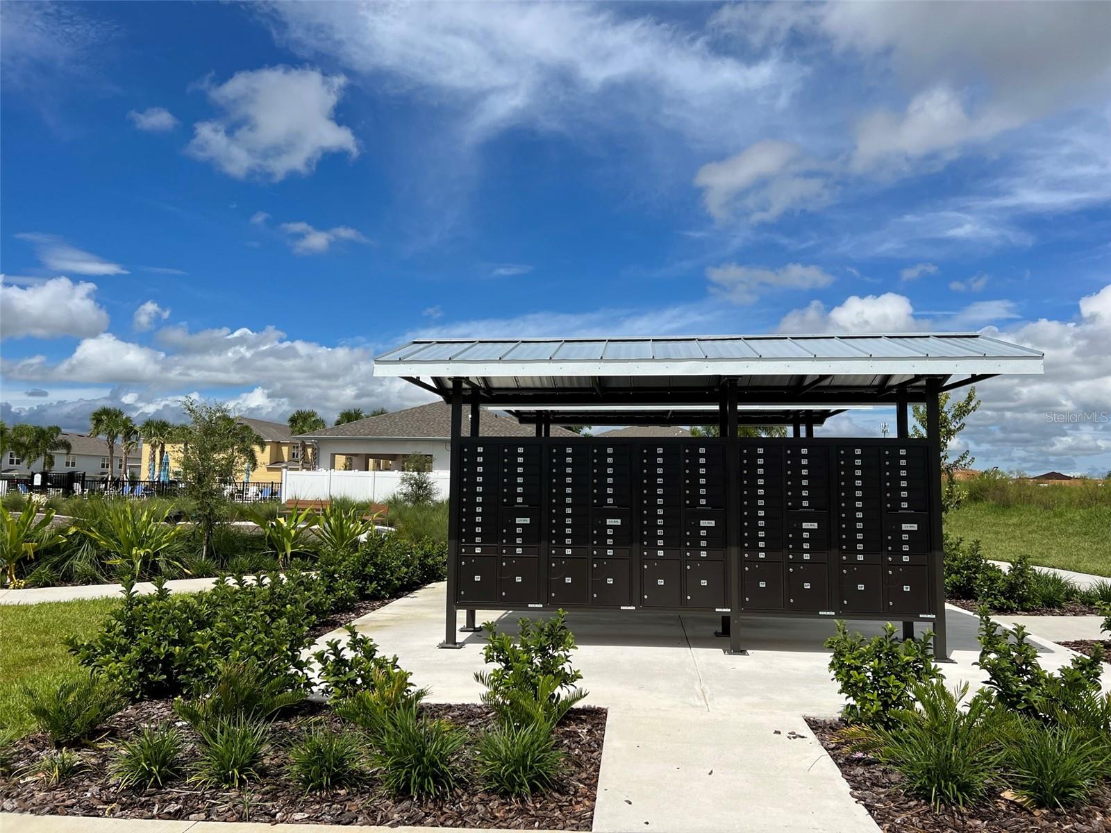 1753 DELIGHTFUL DR, DAVENPORT, FL, 33896