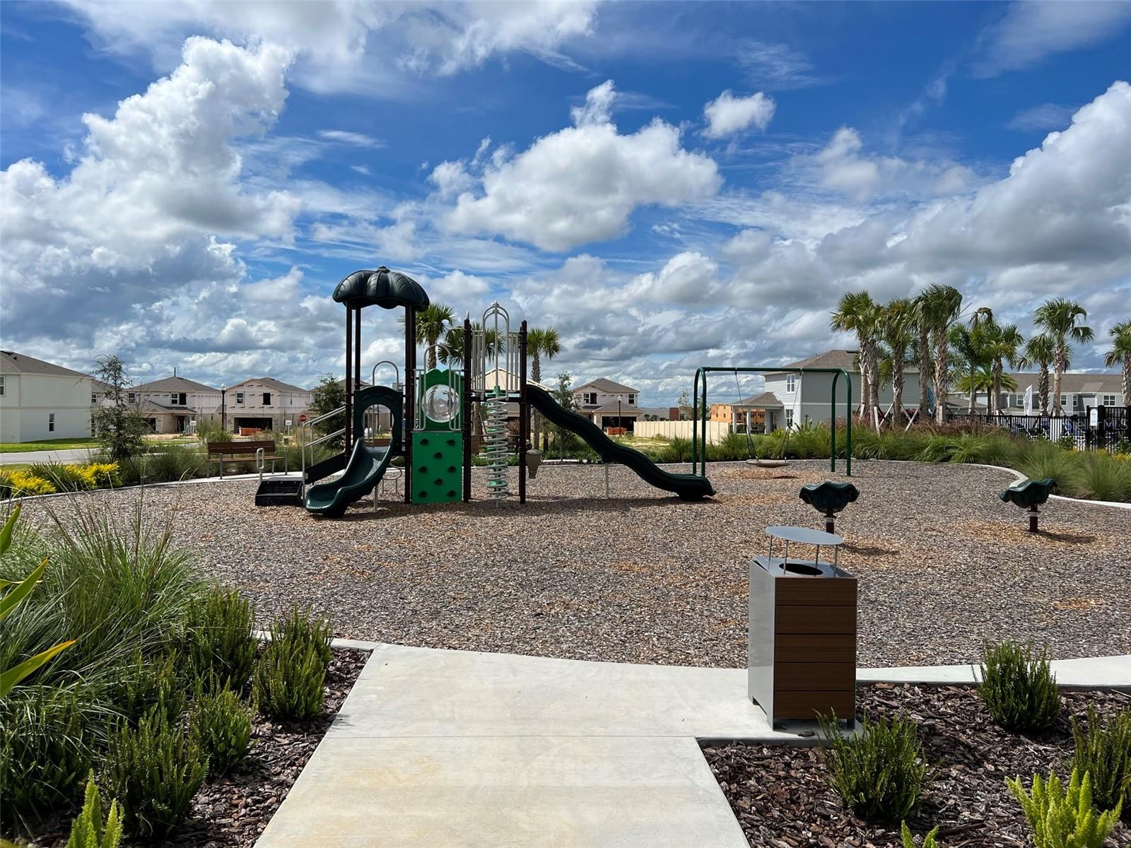 1753 DELIGHTFUL DR, DAVENPORT, FL, 33896