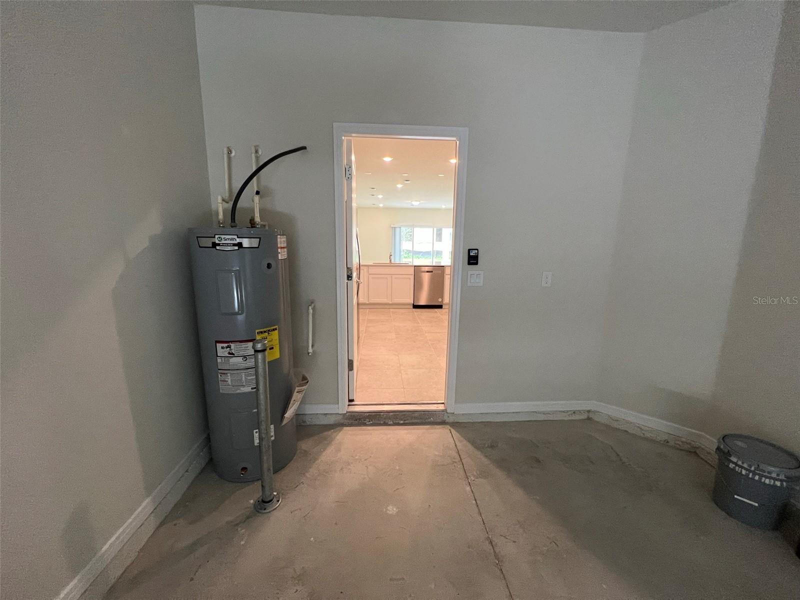 1753 DELIGHTFUL DR, DAVENPORT, FL, 33896