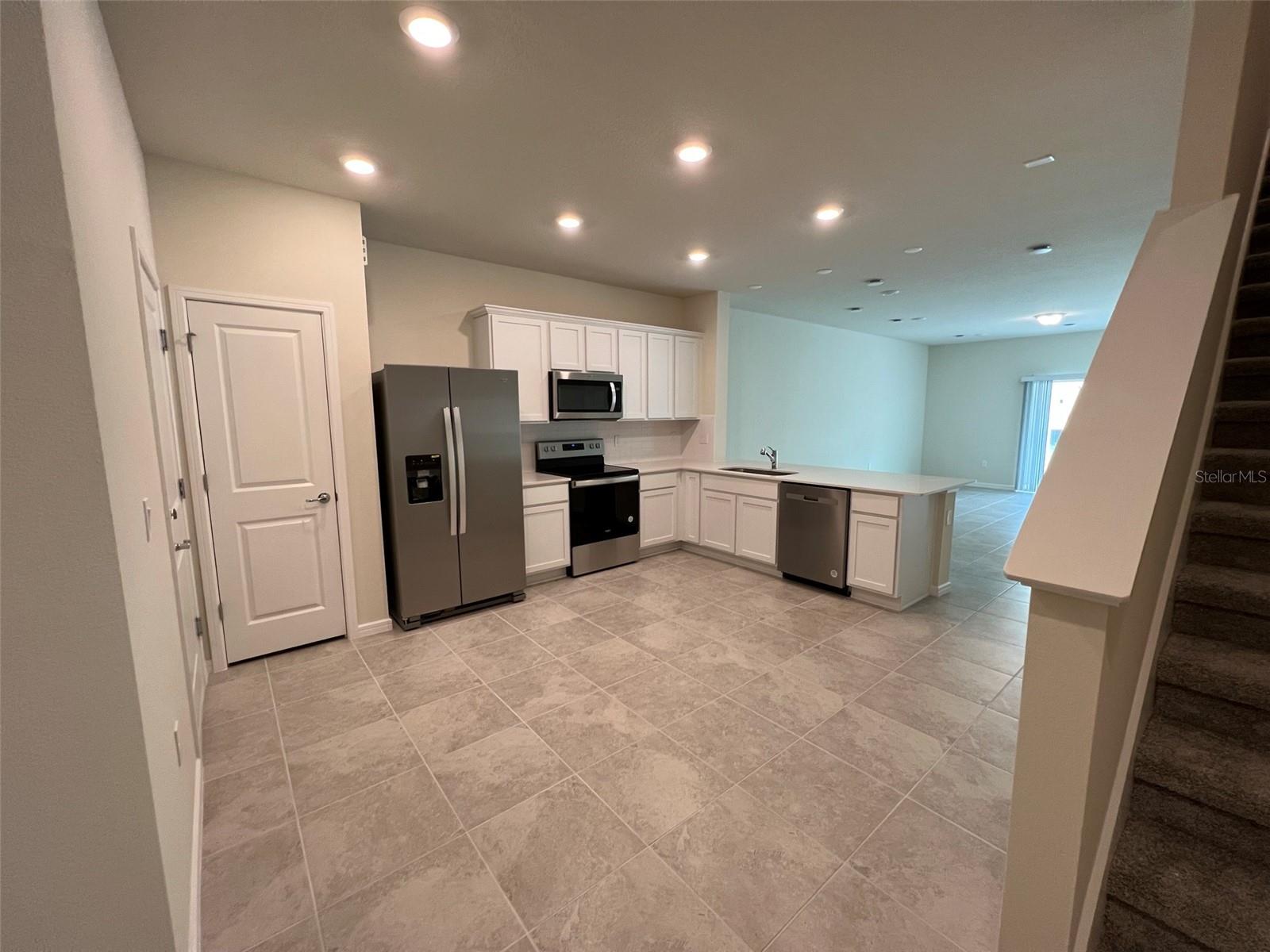 1753 DELIGHTFUL DR, DAVENPORT, FL, 33896