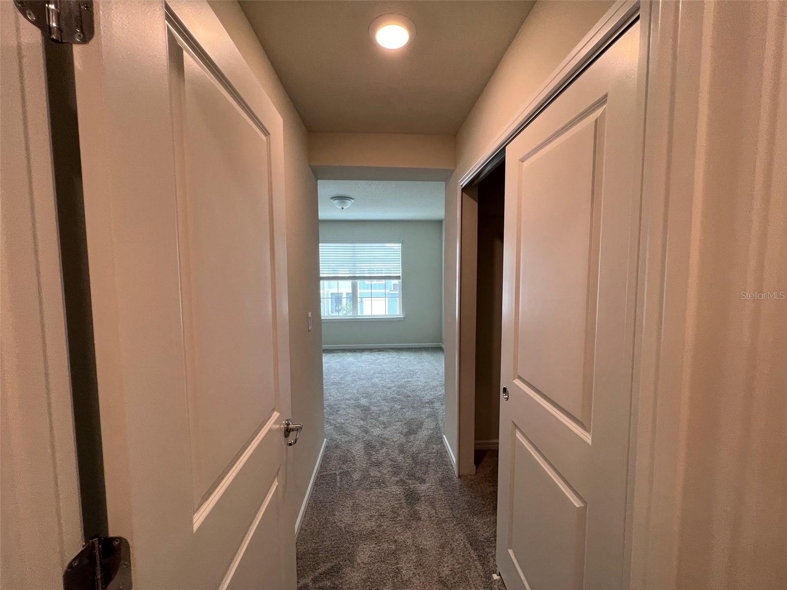 1753 DELIGHTFUL DR, DAVENPORT, FL, 33896