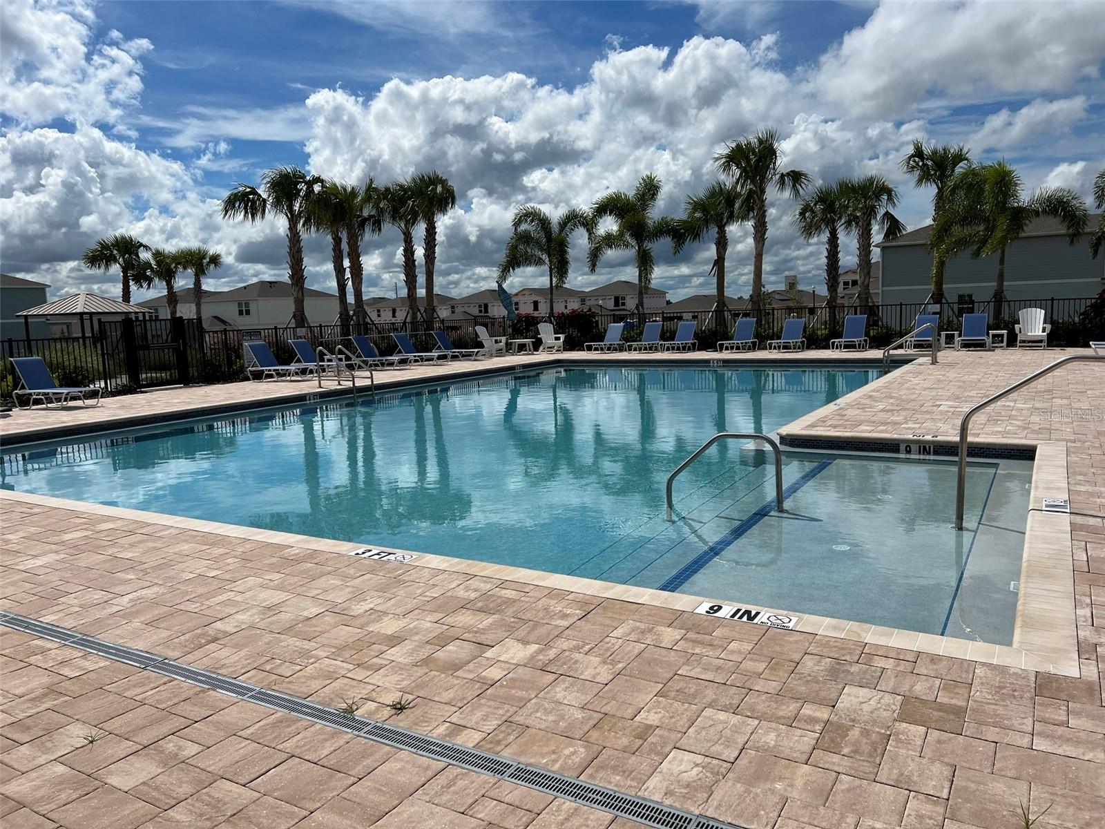 1753 DELIGHTFUL DR, DAVENPORT, FL, 33896