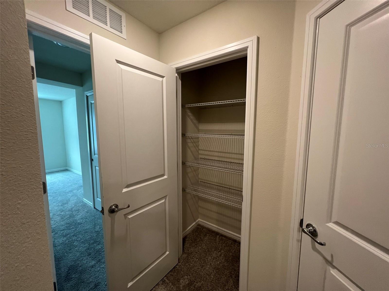 1753 DELIGHTFUL DR, DAVENPORT, FL, 33896