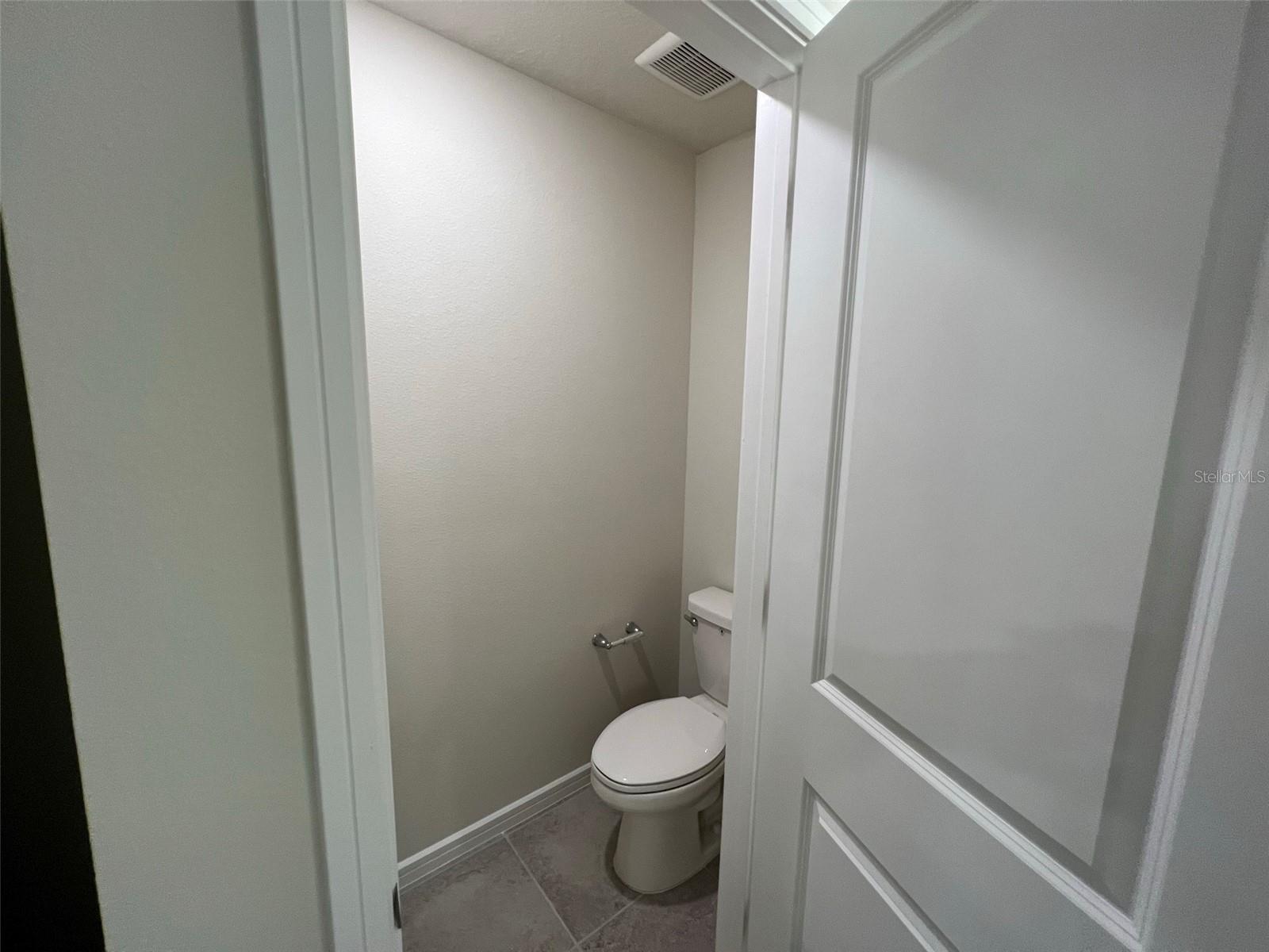 1753 DELIGHTFUL DR, DAVENPORT, FL, 33896