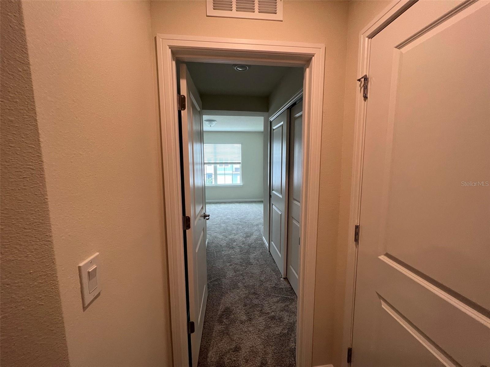 1753 DELIGHTFUL DR, DAVENPORT, FL, 33896