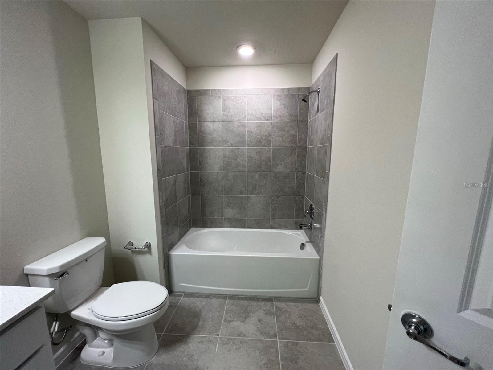 1753 DELIGHTFUL DR, DAVENPORT, FL, 33896