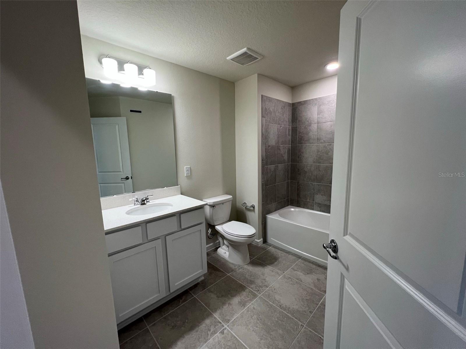 1753 DELIGHTFUL DR, DAVENPORT, FL, 33896