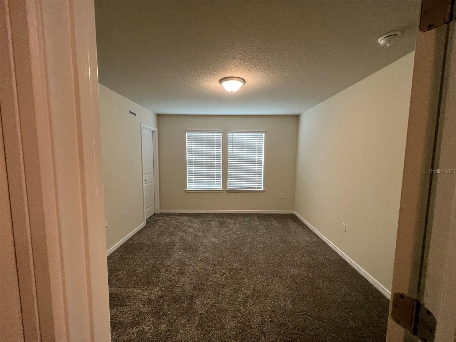 1753 DELIGHTFUL DR, DAVENPORT, FL, 33896