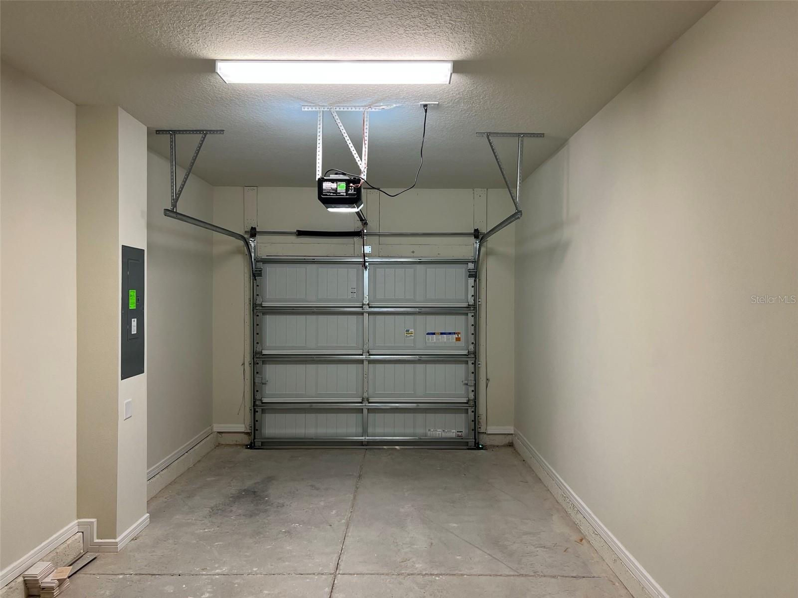 1753 DELIGHTFUL DR, DAVENPORT, FL, 33896